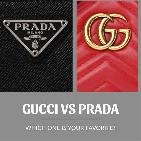 gucci vs prada sunglasses